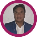 JardinesSantaCruz_Servicios_Asesores_Imagen_12