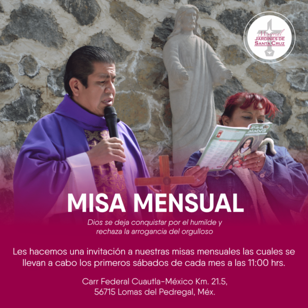 Eventos_Invitacion_Misa_Mensual