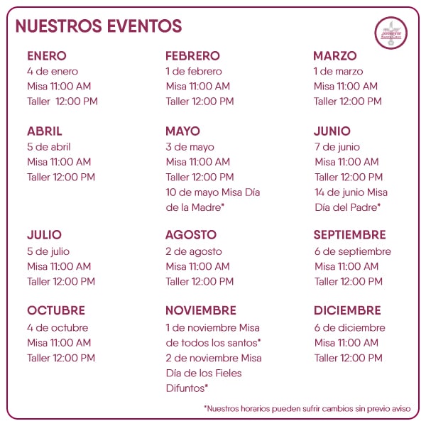 JSC_Eventos-01
