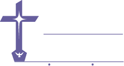 JSC_Logo_03