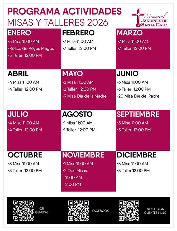 CALENDARIO_EVENTOS_2026